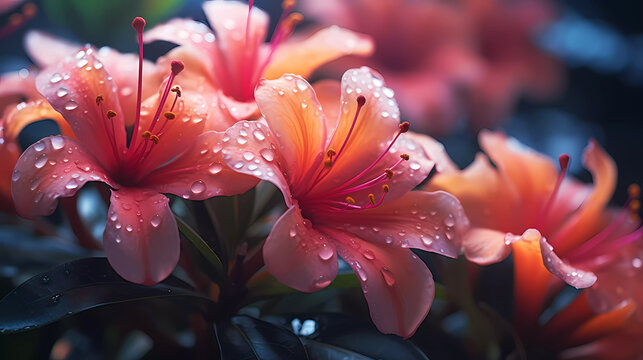 أكاديمية عدي الدولية